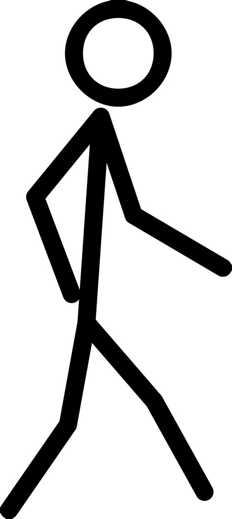 141,797 stick figure stock photos, 3D objects, vectors, and illustrations are available royalty-free. . Stick figures clip art